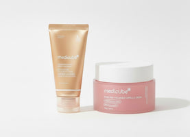 Ultimate Collagen Duo