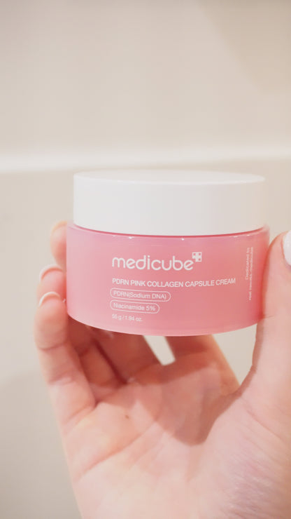 Glow Inside & Out Duo